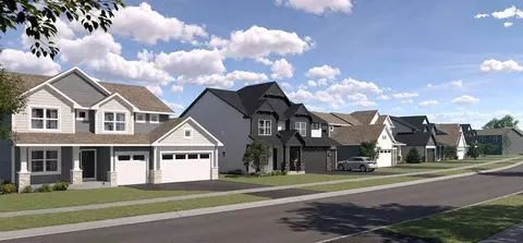 View/Area - 14806 115th Ave N, Maple Grove, MN 55369 photo 1 of 4