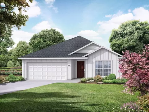 129 Snapdragon Rd, Toney, AL 35773