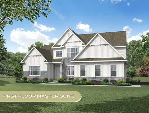 217 Rockville Blvd, Marysville, PA 17053