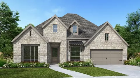 39011 Heronry Way, Magnolia, TX 77354