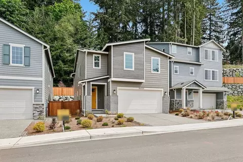 24323 13th Ave SE, Bothell, WA 98021