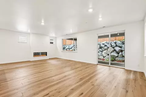 Living - 24323 13th Ave SE, Bothell, WA 98021 photo 1 of 1