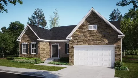 1703 Penelope Pl, Lebanon, OH 45036