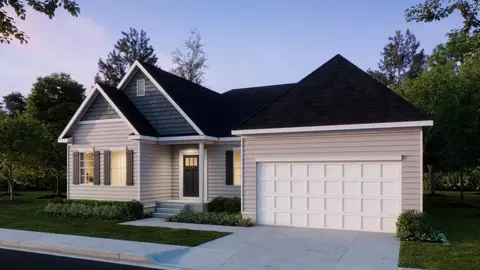 1703 Penelope Pl, Lebanon, OH 45036