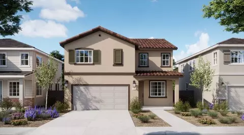 33535 Mission Trail 0064, Wildomar, CA 92595