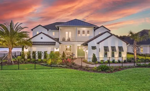 5521 Clapboard Creek Dr, Jacksonville, FL 32226
