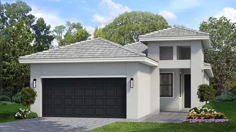 5063 Simons Ct, Lakewood Ranch, FL 34211