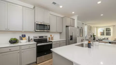 1335 Lakota Pl SE, Atlanta, GA 30315