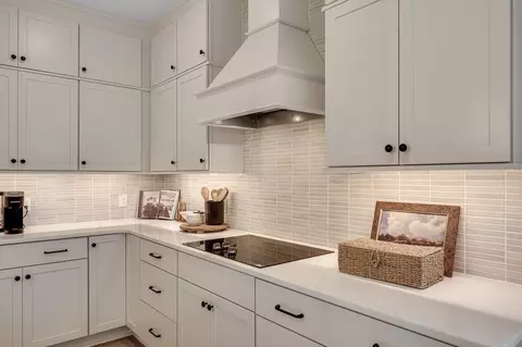 Kitchen - 219 Creek Pointe Dr, Moncks Corner, SC 29461 photo 10 of 10