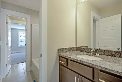 Bath - 219 Creek Pointe Dr, Moncks Corner, SC 29461 photo 7 of 12