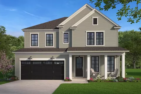 219 Creek Pointe Dr, Moncks Corner, SC 29461