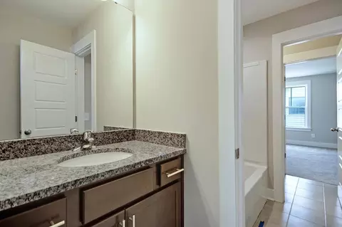 Entry Way - 219 Creek Pointe Dr, Moncks Corner, SC 29461 photo 3 of 5
