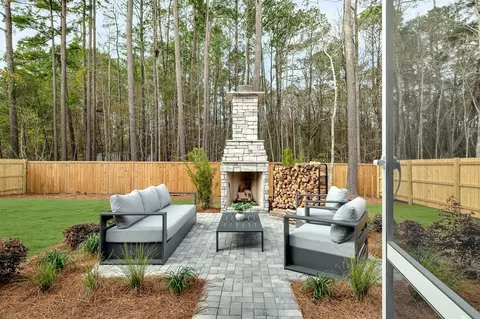 Other - 219 Creek Pointe Dr, Moncks Corner, SC 29461 photo 9 of 10