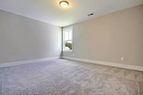 Bedroom - 219 Creek Pointe Dr, Moncks Corner, SC 29461 photo 12 of 19