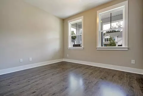 Other - 219 Creek Pointe Dr, Moncks Corner, SC 29461 photo 1 of 10