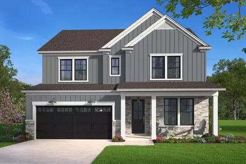 Exterior - 219 Creek Pointe Dr, Moncks Corner, SC 29461 photo 3 of 12