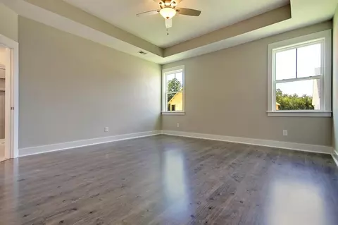 Other - 219 Creek Pointe Dr, Moncks Corner, SC 29461 photo 3 of 10