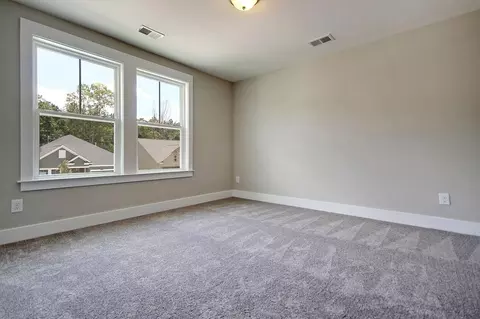 Bedroom - 219 Creek Pointe Dr, Moncks Corner, SC 29461 photo 5 of 19