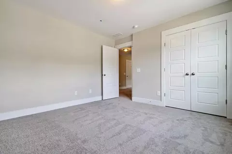 Bedroom - 219 Creek Pointe Dr, Moncks Corner, SC 29461 photo 6 of 19