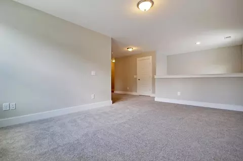 Living - 219 Creek Pointe Dr, Moncks Corner, SC 29461 photo 8 of 12
