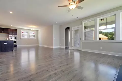 Living - 219 Creek Pointe Dr, Moncks Corner, SC 29461 photo 5 of 12