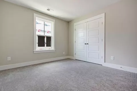 Bedroom - 219 Creek Pointe Dr, Moncks Corner, SC 29461 photo 8 of 19