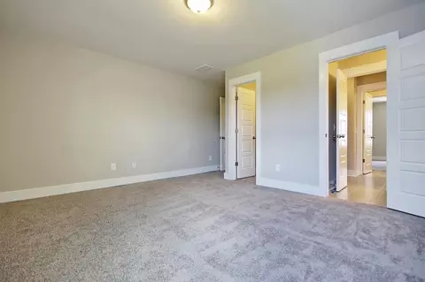 Bedroom - 219 Creek Pointe Dr, Moncks Corner, SC 29461 photo 13 of 19
