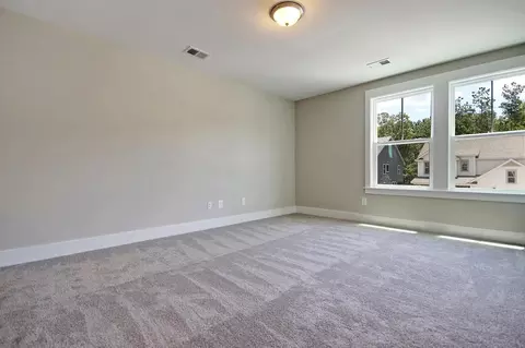 Bedroom - 219 Creek Pointe Dr, Moncks Corner, SC 29461 photo 4 of 19