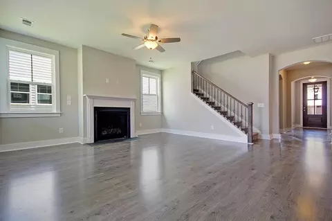 Living - 219 Creek Pointe Dr, Moncks Corner, SC 29461 photo 1 of 12