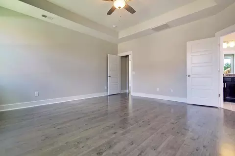 Bedroom - 219 Creek Pointe Dr, Moncks Corner, SC 29461 photo 1 of 19