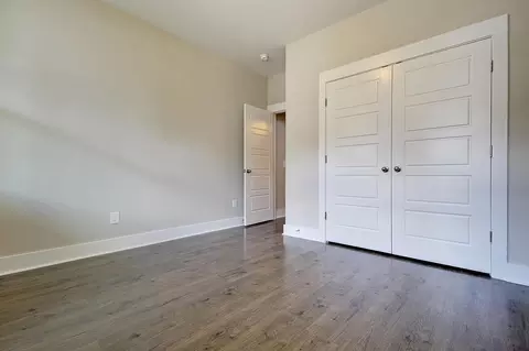 Bedroom - 219 Creek Pointe Dr, Moncks Corner, SC 29461 photo 2 of 19