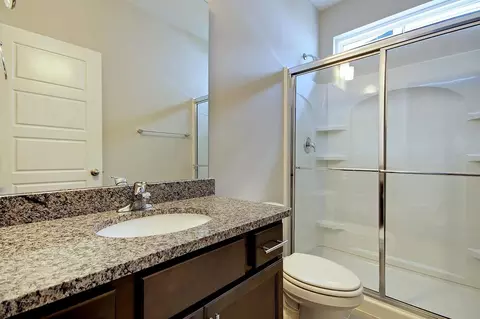 Bath - 219 Creek Pointe Dr, Moncks Corner, SC 29461 photo 2 of 12