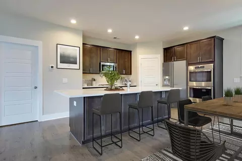 Kitchen - 219 Creek Pointe Dr, Moncks Corner, SC 29461 photo 1 of 10
