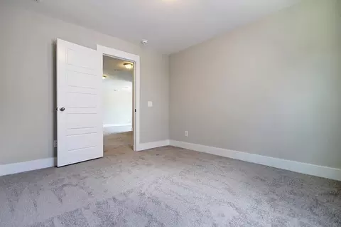 Bedroom - 219 Creek Pointe Dr, Moncks Corner, SC 29461 photo 9 of 19