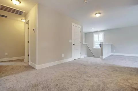 Entry Way - 219 Creek Pointe Dr, Moncks Corner, SC 29461 photo 1 of 5