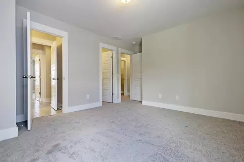 Bedroom - 219 Creek Pointe Dr, Moncks Corner, SC 29461 photo 11 of 19