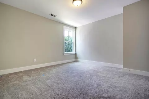 Bedroom - 219 Creek Pointe Dr, Moncks Corner, SC 29461 photo 10 of 19