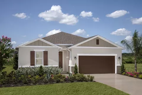 38145 Tanner Ban Dr, Zephyrhills, FL 33540