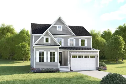 35106 Conifer Ln, Lewes, DE 19958