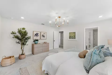 Other - 4295 Darby Ct, Eustis, FL 32736 photo 5 of 11