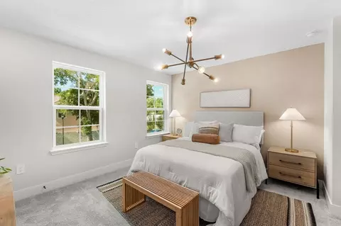 Bedroom - 4295 Darby Ct, Eustis, FL 32736 photo 3 of 4
