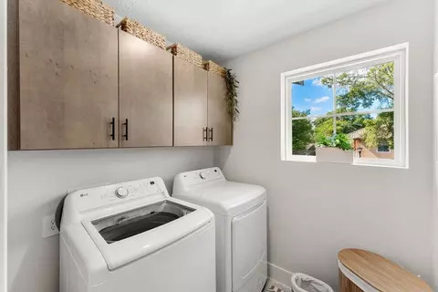 Other - 4295 Darby Ct, Eustis, FL 32736 photo 10 of 11