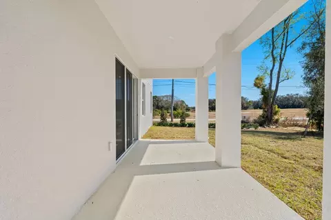 Exterior - 4295 Darby Ct, Eustis, FL 32736 photo 6 of 10