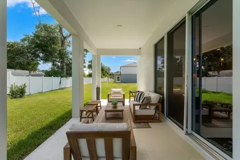 Exterior - 4295 Darby Ct, Eustis, FL 32736 photo 10 of 10