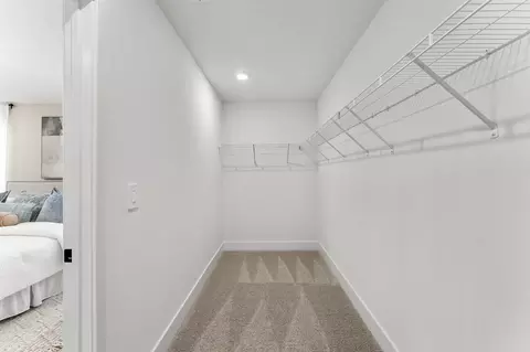 Other - 4295 Darby Ct, Eustis, FL 32736 photo 6 of 11