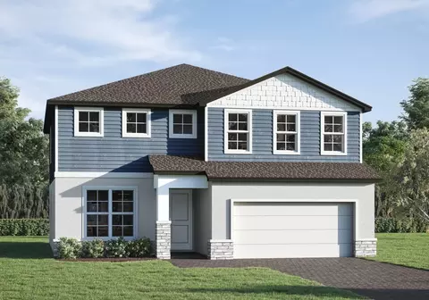4295 Darby Ct, Eustis, FL 32736