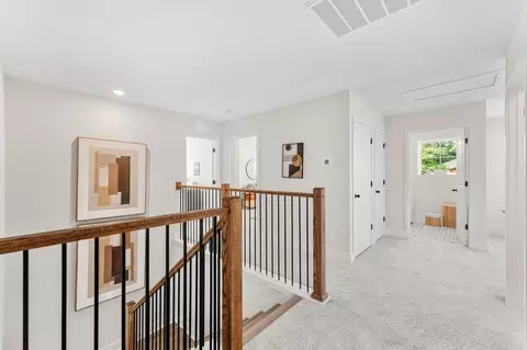 Entry Way - 4295 Darby Ct, Eustis, FL 32736 photo 3 of 3
