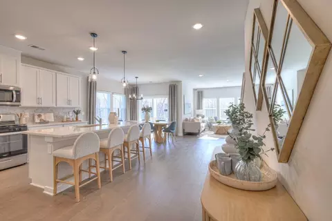 8440 Marchwood Blvd, Cane Ridge, TN 37013