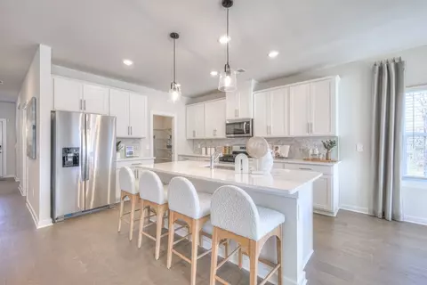 8440 Marchwood Blvd, Cane Ridge, TN 37013
