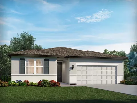 13315 Shellmore Ave, Palmetto, FL 34221